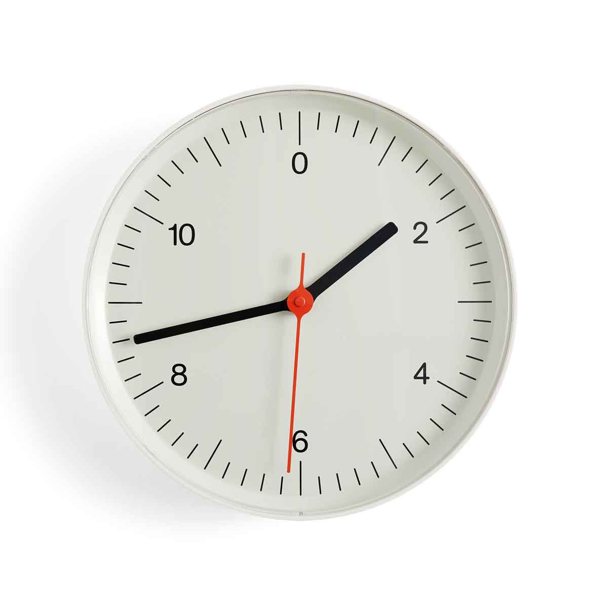 AC464-A605_Wall-Clock-white.jpg