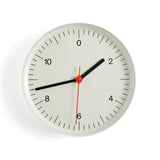 AC464-A605_Wall-Clock-white.jpg