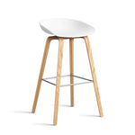 AA006-D159-AA51_AAS-32-H75-white-2.0-shell_wb-laquered-oak-base_stainless-steel-footrest.jpg