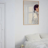 Untitled-53.jpg