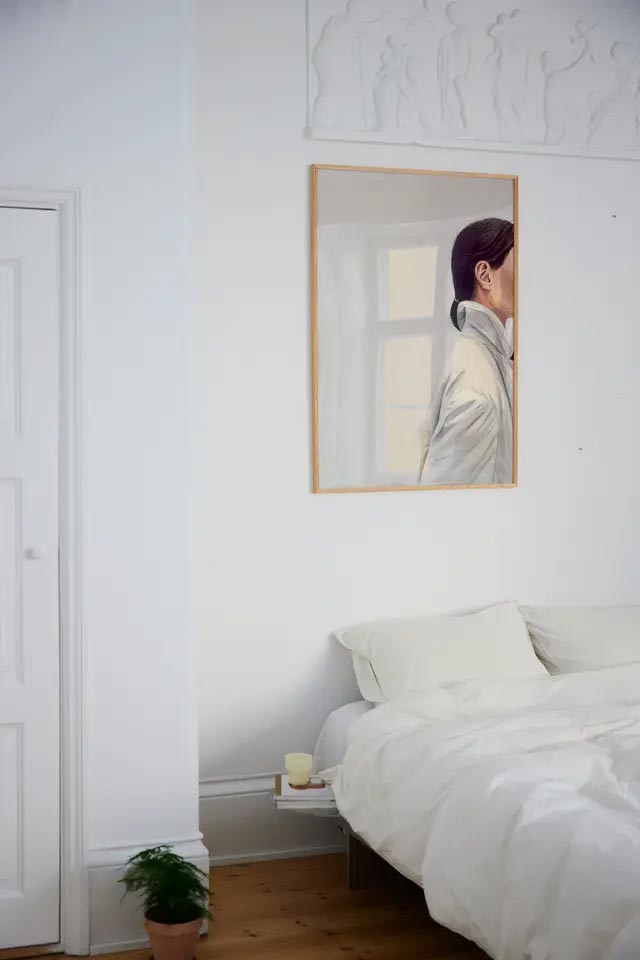 Untitled-53.jpg