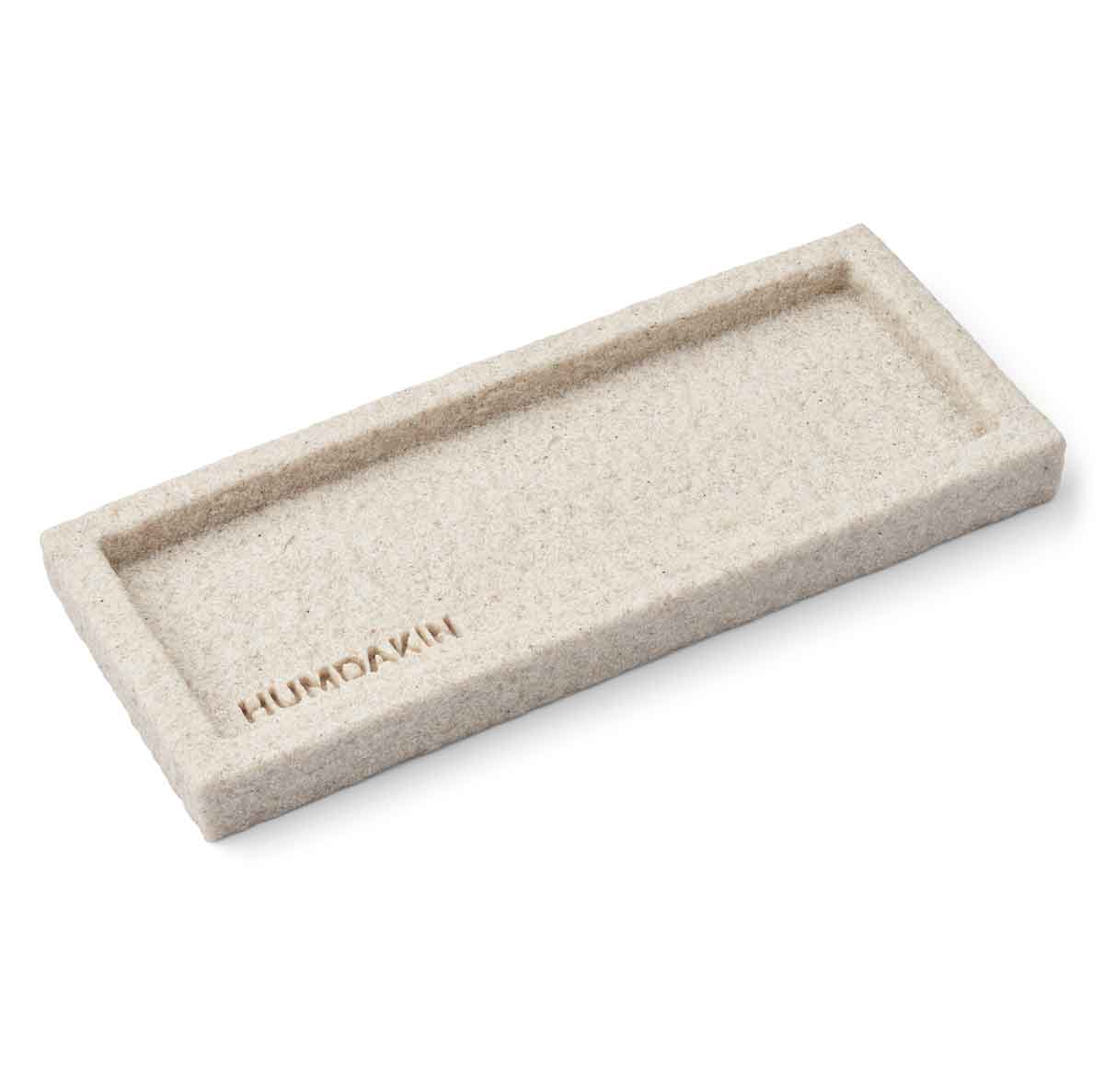 Humdakin_SKU664_SsquareTray10x25_Sandstone.jpg