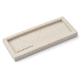 Humdakin_SKU664_SsquareTray10x25_Sandstone.jpg