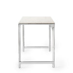vipp-430-studio-desk-jura-grau-blau-04.jpg
