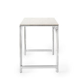 vipp-430-studio-desk-jura-grau-blau-04.jpg