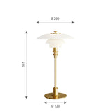 91418-5-1-03-PH-2-1-Table-Brass-RGB.jpeg
