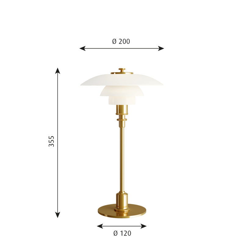 91418-5-1-03-PH-2-1-Table-Brass-RGB.jpeg