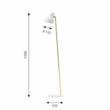91682-5-1-01-VL38-Floor-White.jpg