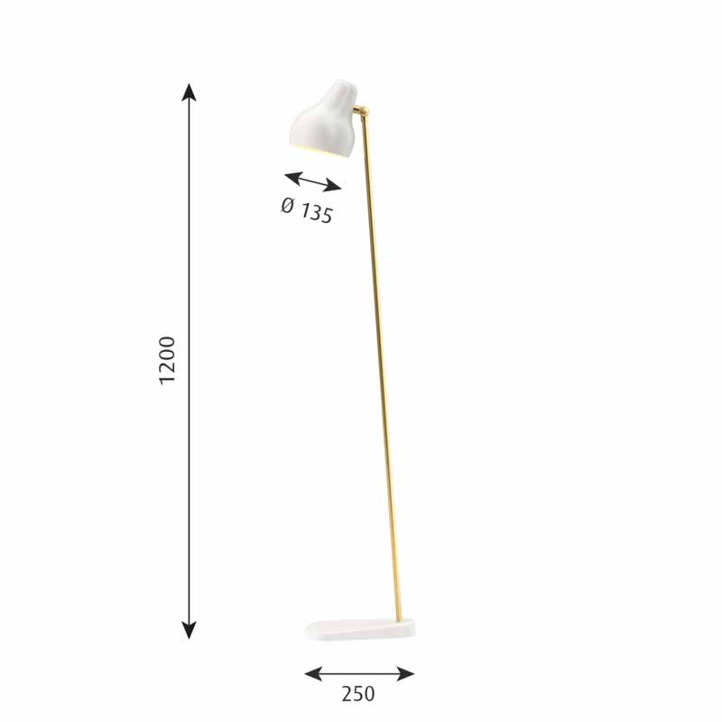 91682-5-1-01-VL38-Floor-White.jpg