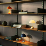 Untitled-56.jpg