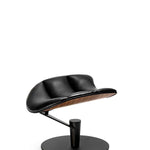 The-Lobster-Foot-Stool__1.jpg