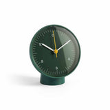 AB311-A587_Table-Clock-green.jpg