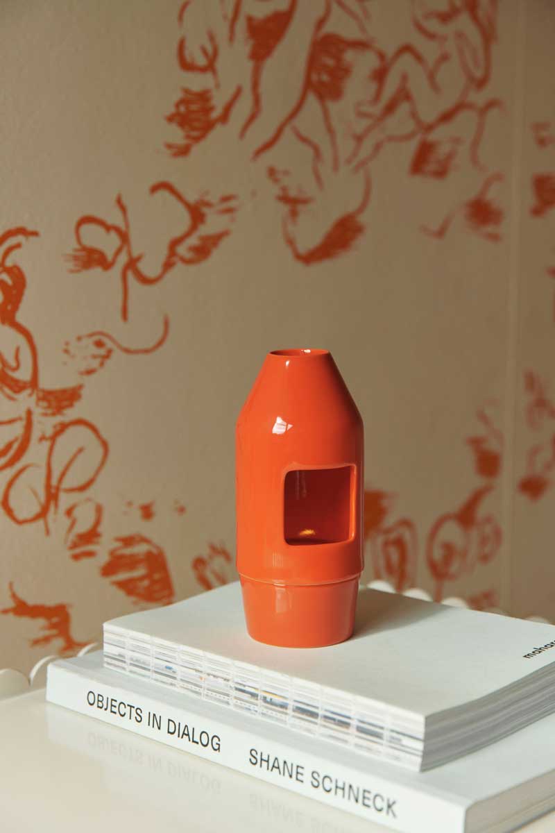 Chim-Chim-Scent-Diffuser-red.jpg