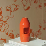 Chim-Chim-Scent-Diffuser-red.jpg
