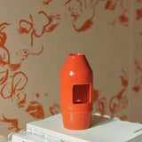 Chim-Chim-Scent-Diffuser-red.jpg