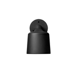 vipp-551-outdoor-spot-black-02-low-pack.png