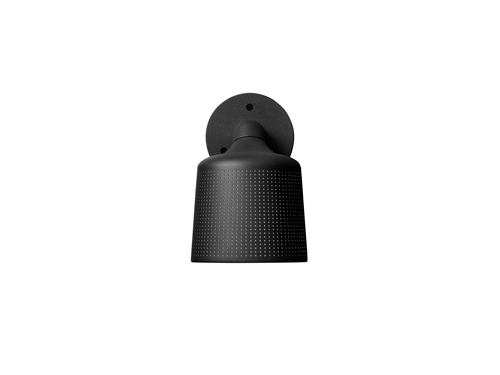 vipp-551-outdoor-spot-black-02-low-pack.png