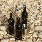 Outdoor Market Bottle Carrier M stainless steel_Outdoor Market Steel Cup.jpg