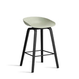 AA007-D150-AA51_AAS-32-H65-pastel-green-2.0-shell_black-wb-laquered-oak-base_black-steel-footrest.jpg
