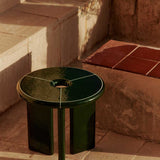 FermLiving_SS25_DeyaSideTable_47_DarkGreen_1104270815.jpg