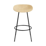 609227_Mat_Barstool_75_cm_Black_Steel__02.jpg