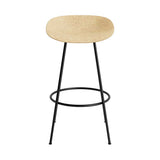 609227_Mat_Barstool_75_cm_Black_Steel__02.jpg