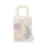 fermLIVING_EmbroideredVegetables_1104265603-pack-2.jpg