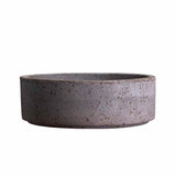 aHOG14U_BERGS-POTTER_RAW_GREY_Hoff_saucer.jpg