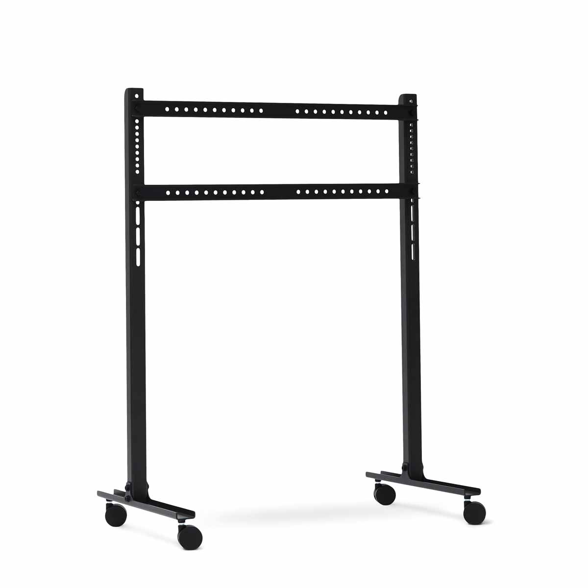 Pedestal_Straight_Rollin_Charcoal_WB_6.jpg