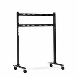 Pedestal_Straight_Rollin_Charcoal_WB_6.jpg