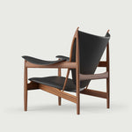 chieftain-chair-black-leather-walnut-1.jpg