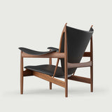 chieftain-chair-black-leather-walnut-1.jpg
