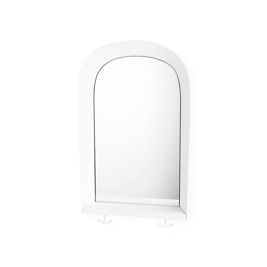 7102_portal mirror_white 4.jpg
