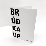 braudkaup-(1).png