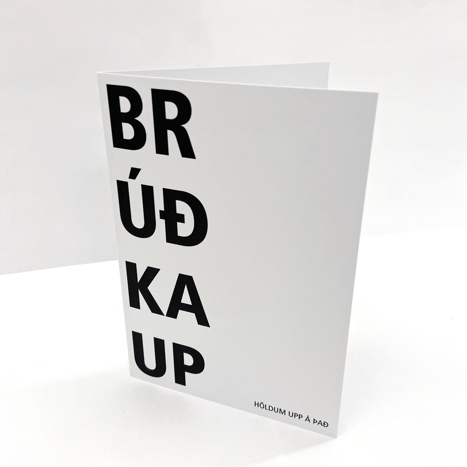 braudkaup-(1).png