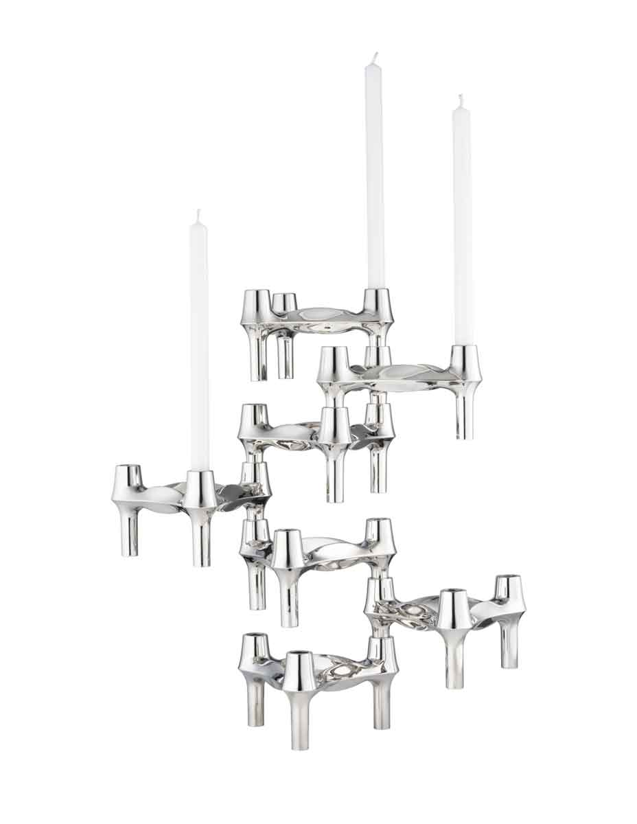 8004_sculpture.jpg