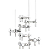 8004_sculpture.jpg