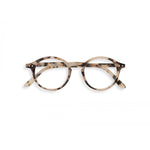 d-light-tortoise-reading-glasses.jpg