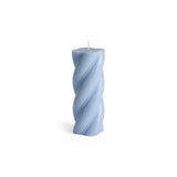 AG067-A602-AC77_Soft-Serve-Candle-M-light-blue.jpg
