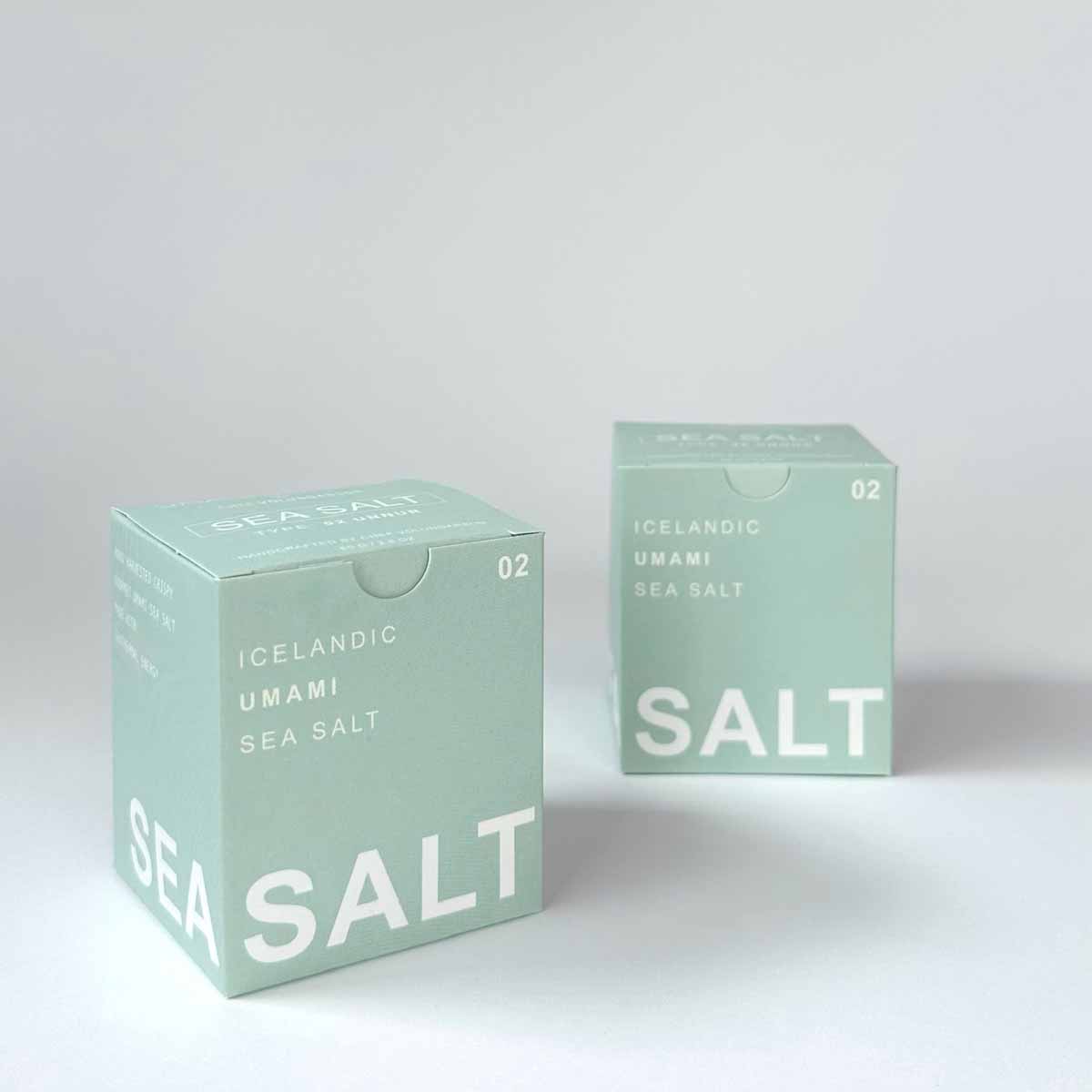 UMAMI-SEA-SALT-02.jpg
