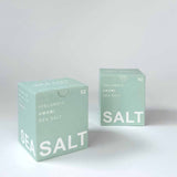 UMAMI-SEA-SALT-02.jpg