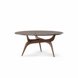 TRIIIOCoffeeTable_OiledWalnut_BronzeGlass_side.jpg