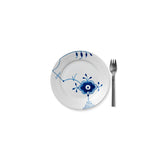product_28004.jpg