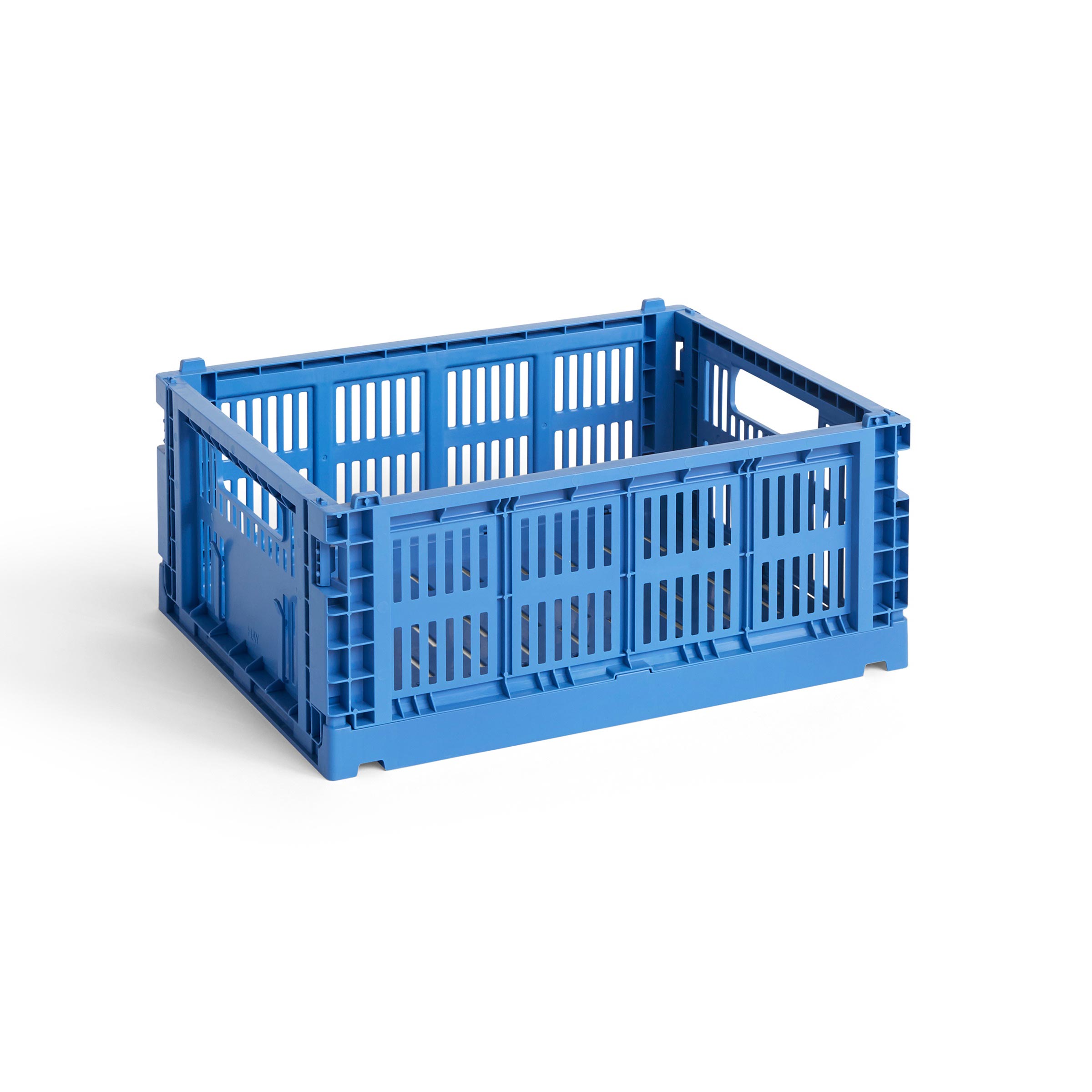 AB634-A602-AF16_HAY-Colour-Crate-M-electric-blue.jpg