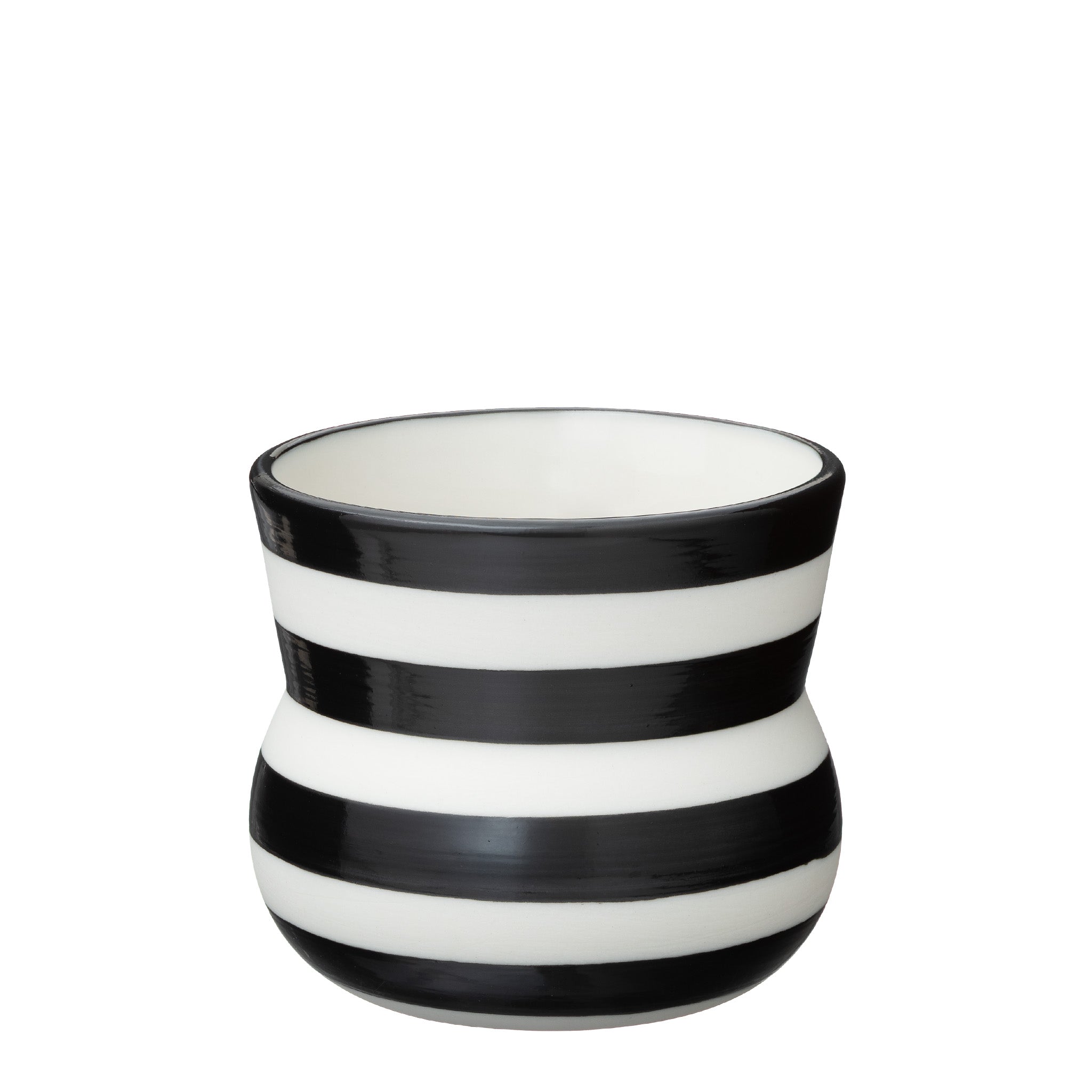 1504_IngaElín_Espresso_SvartaLínan_Röndóttur.jpg