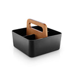 520465_Nordic_kitchen_Toolbox_small_oppefra_aRGB_High.jpg