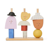 fermLIVING_AW22_CharacterStackingBlocks_1104266391_pack_1.jpg