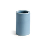 AB532-F122_Toothbrush Holder blue grey.jpg