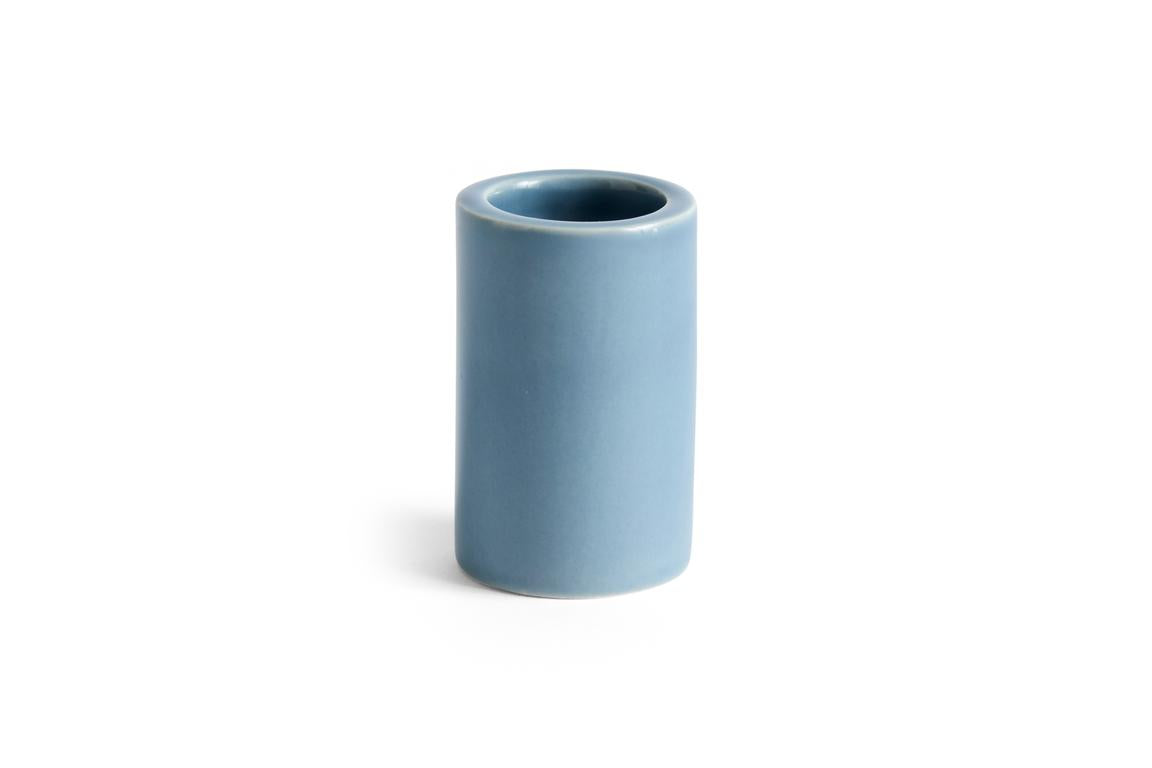 AB532-F122_Toothbrush Holder blue grey.jpg