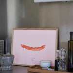 Untitled-13.jpg